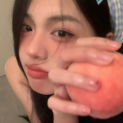 托婴风暴