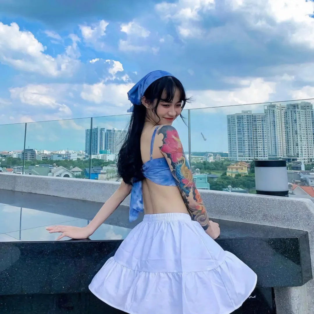 爱心千万万国语