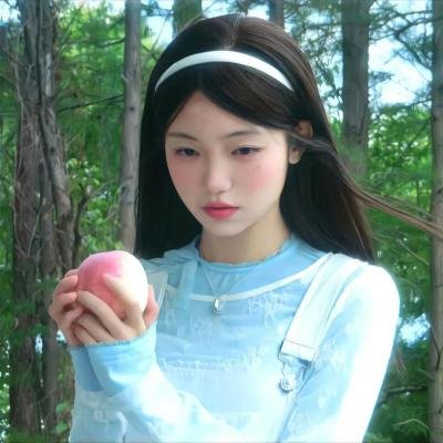 奥林匹斯星传