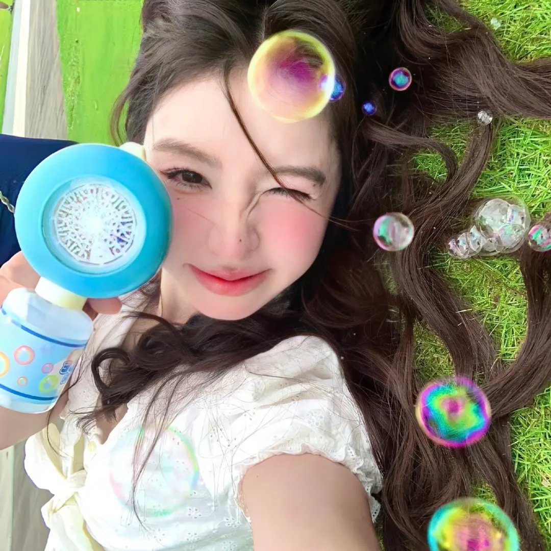 怪人怪事