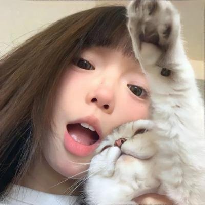 换世之恋