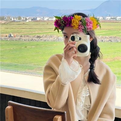 洛克人 向星星许愿