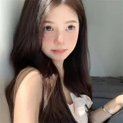 心动的颜执