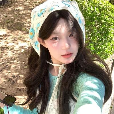 女子监狱第一季