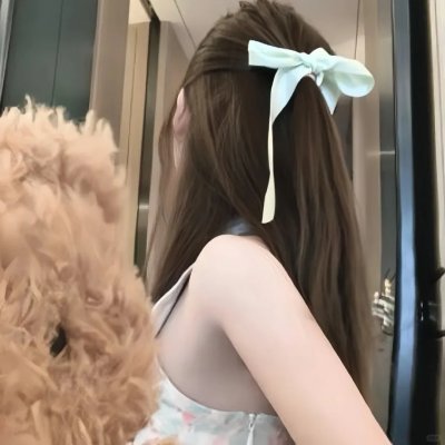 书法女孩 舞动甲子园