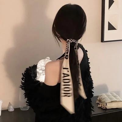 英烈千秋