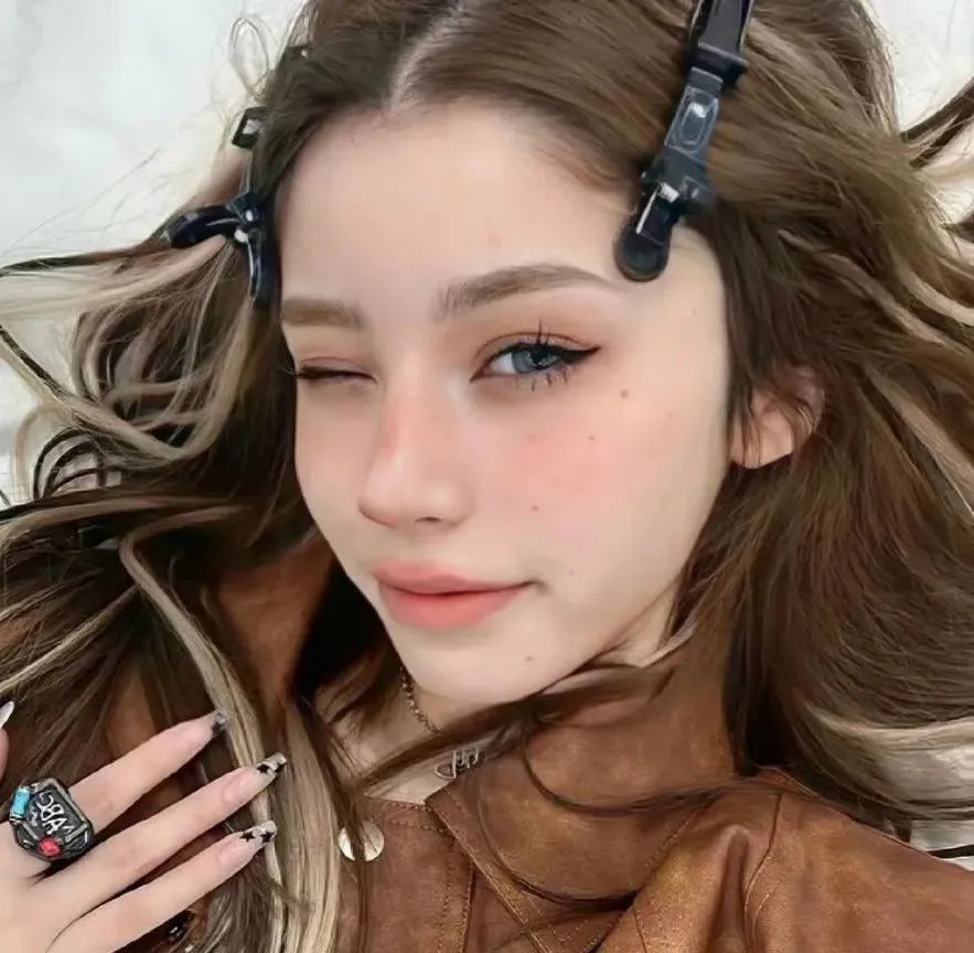 伊娜:初生之犊