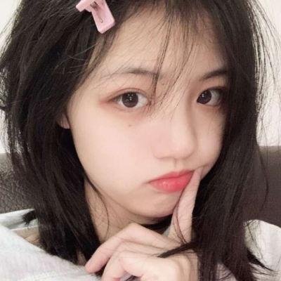 绿帽子
