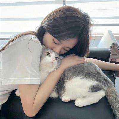 甜蜜香草