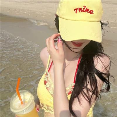 棕榈泉圣诞夜