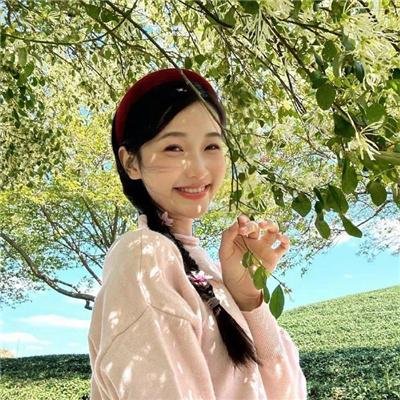 爱,不散