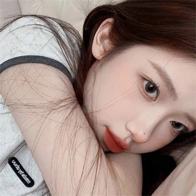 百合与直觉