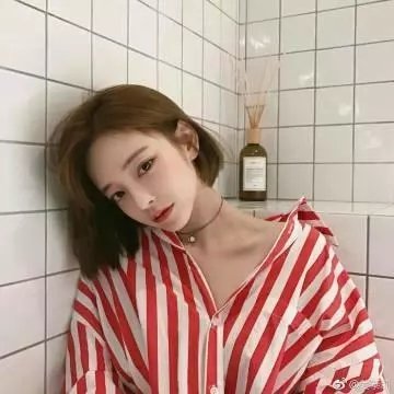 当我们做梦时