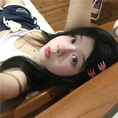 前任同盟